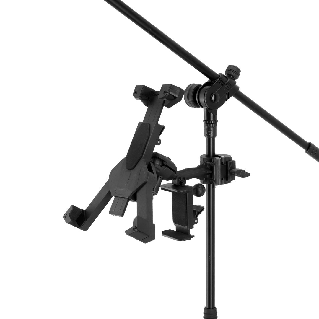 Gravity MA T TH 01 Traveler Universal Tablethalter