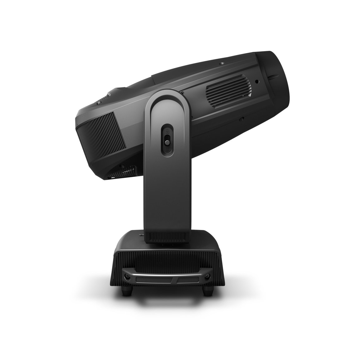 Cameo OPUS SP5 FC Profile Spot Moving Head