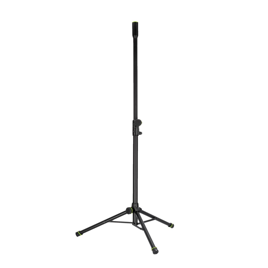 Gravity SP 5112 B Traveler Lautsprecherstativ