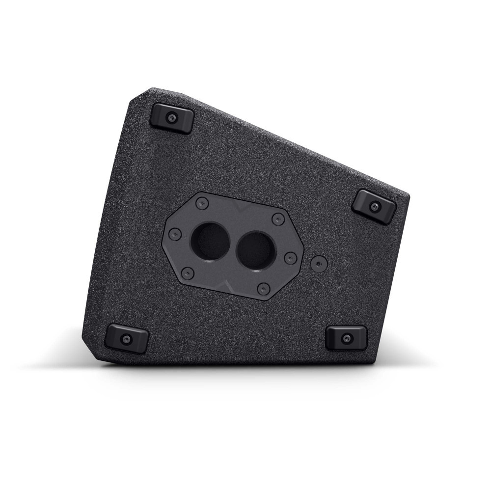LD Systems STINGER 8 G3 Passiver 8” 2-Weg Bassreflex PA-Lautsprecher