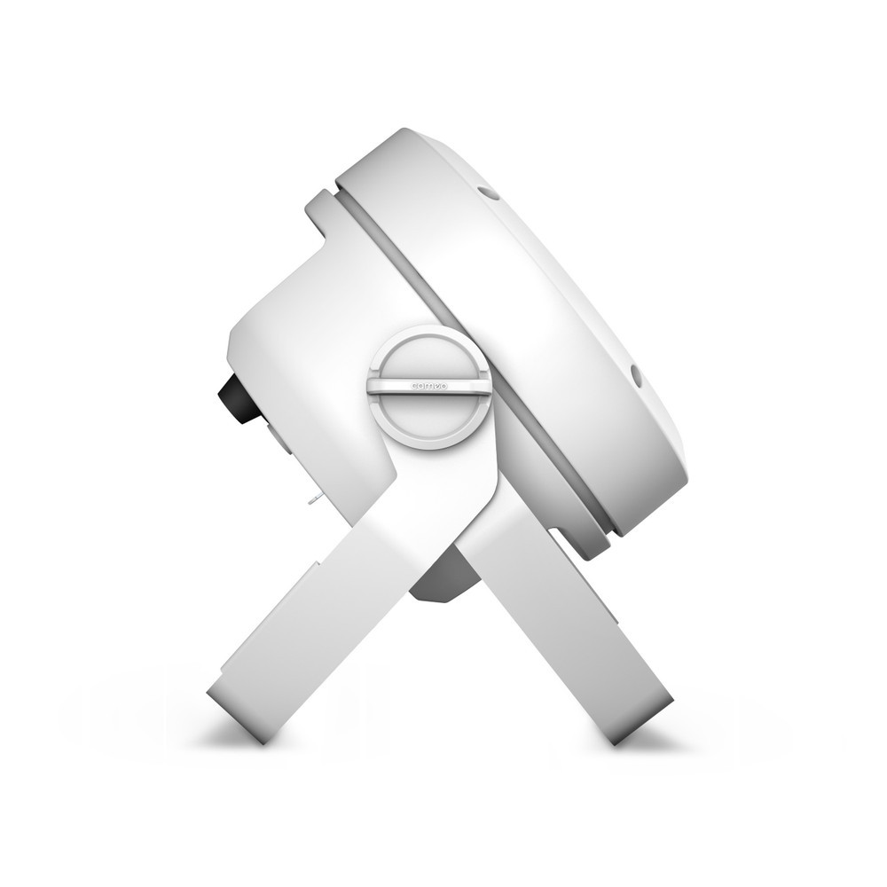 Cameo ROOT PAR 4 WH 7 x 4 W RGBW PAR Scheinwerfer