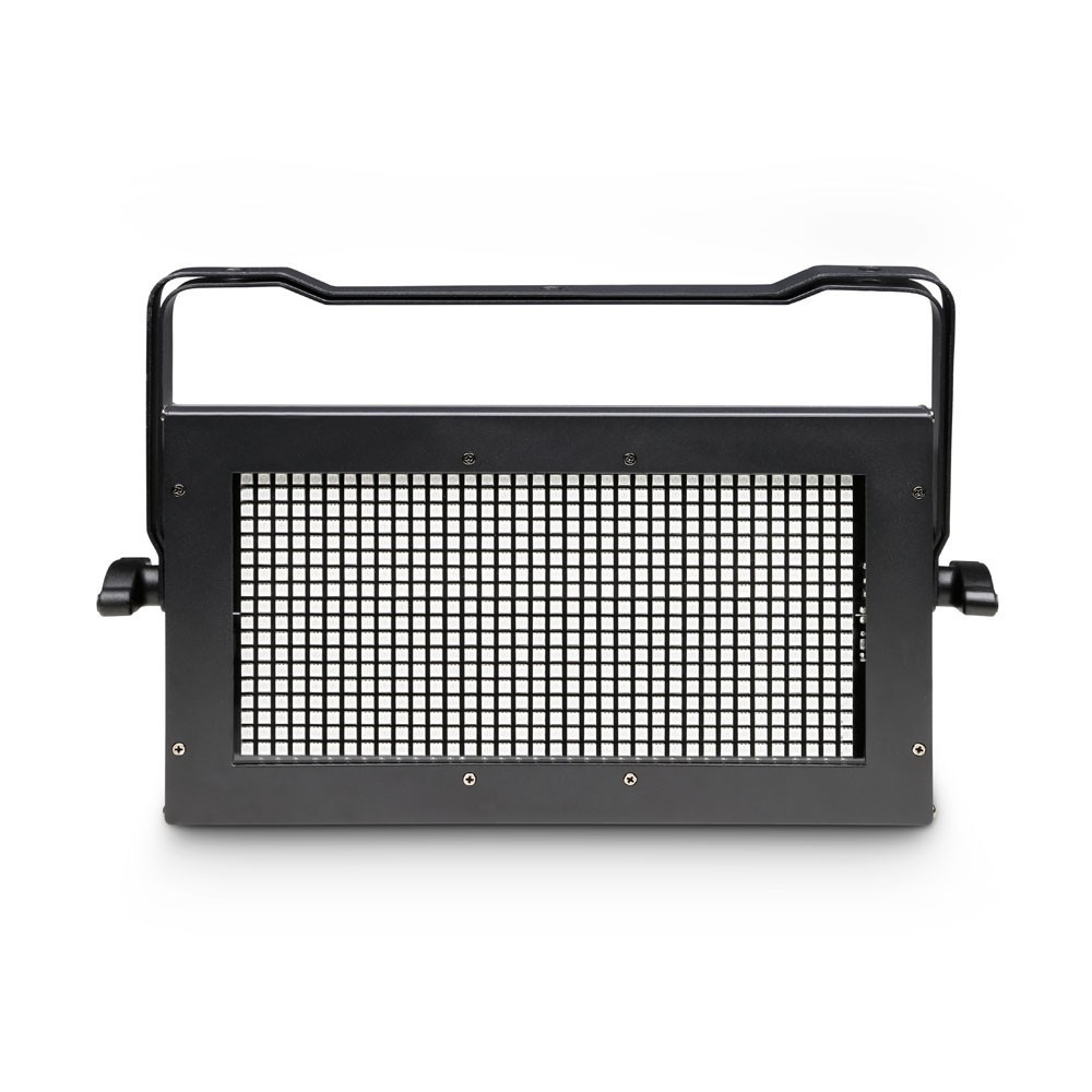 Cameo THUNDER WASH 600 RGB 3 in 1 Strobe, Blinder und Wash Light