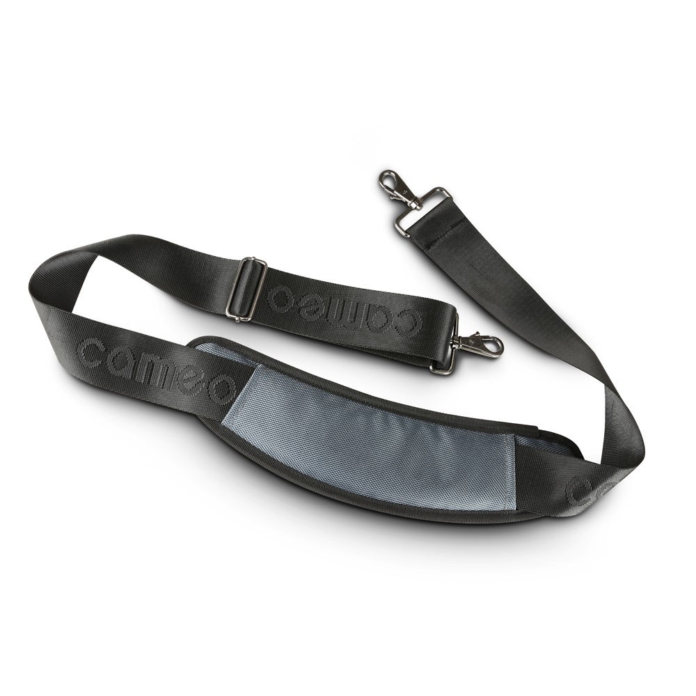 Cameo GEARBAG 300 M Universelle Equipmenttasche 580 x 250 x 250 mm