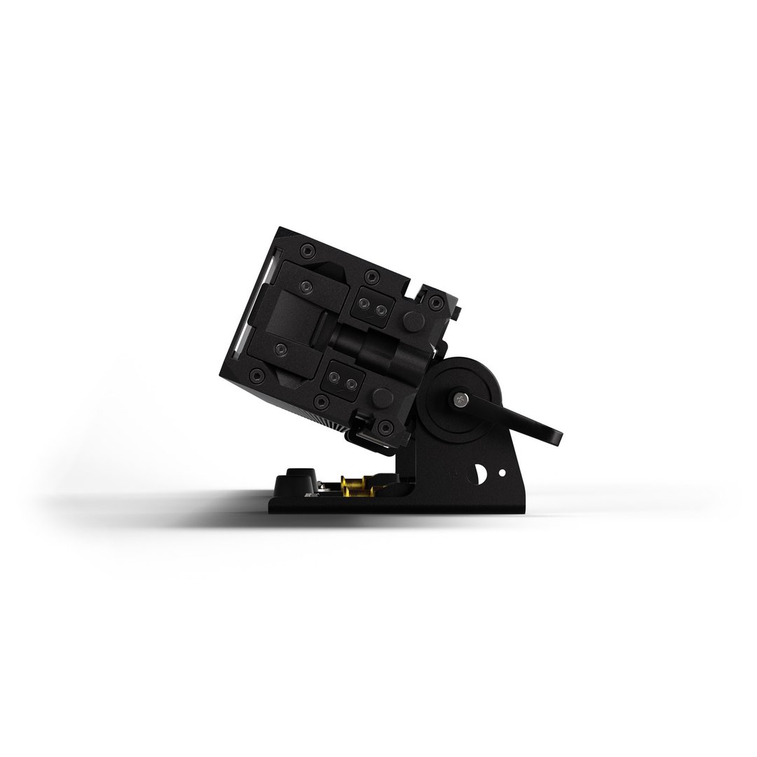 Cameo  PIXBAR SMD IP G2  IP65 SMD-LED Bar