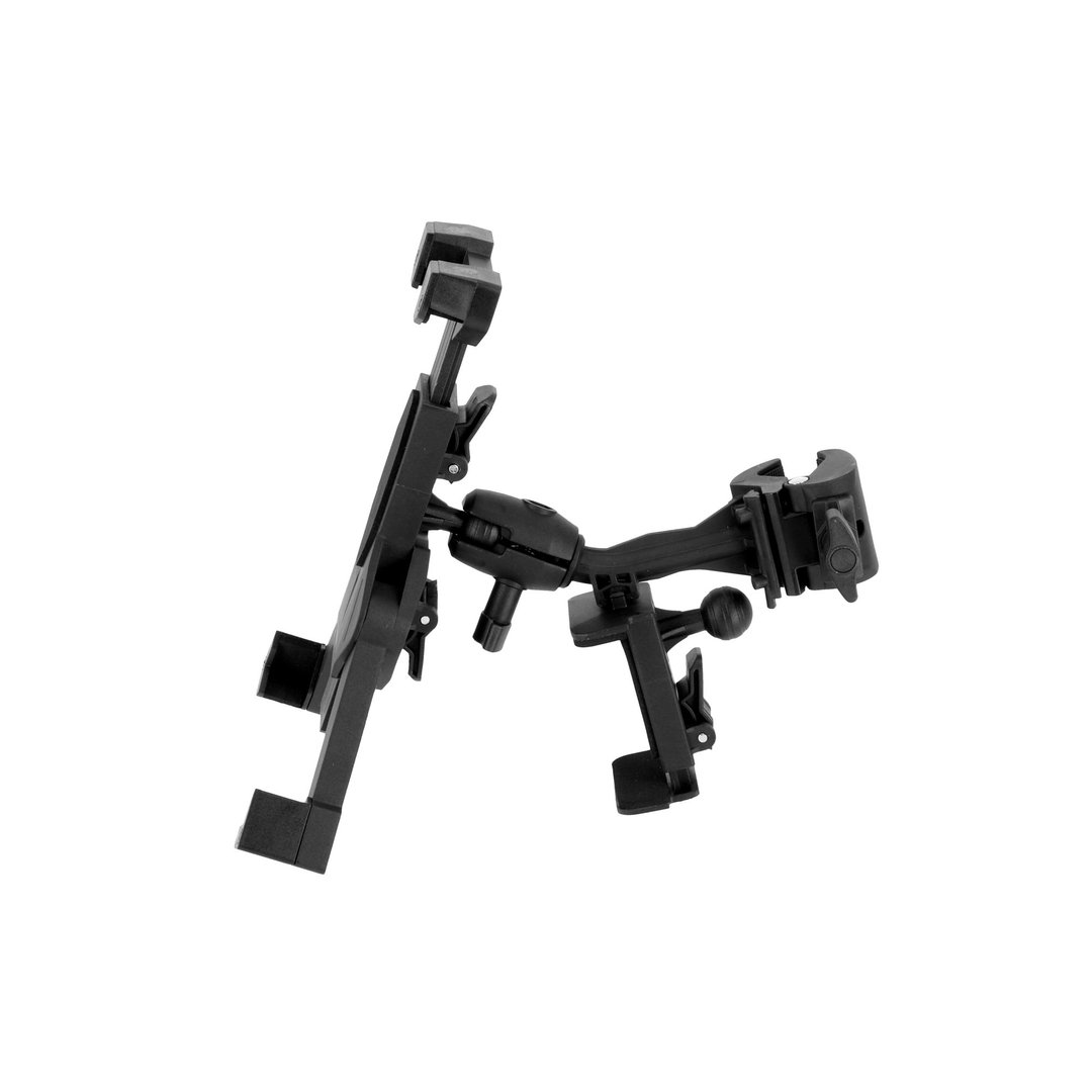 Gravity MA T TH 01 Traveler Universal Tablethalter