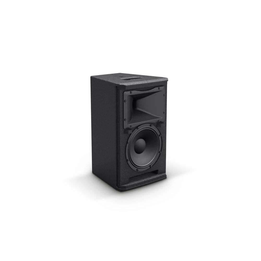 LD Systems STINGER 8 A G3 Aktiver 8” 2-Weg Bassreflex PA-Lautsprecher