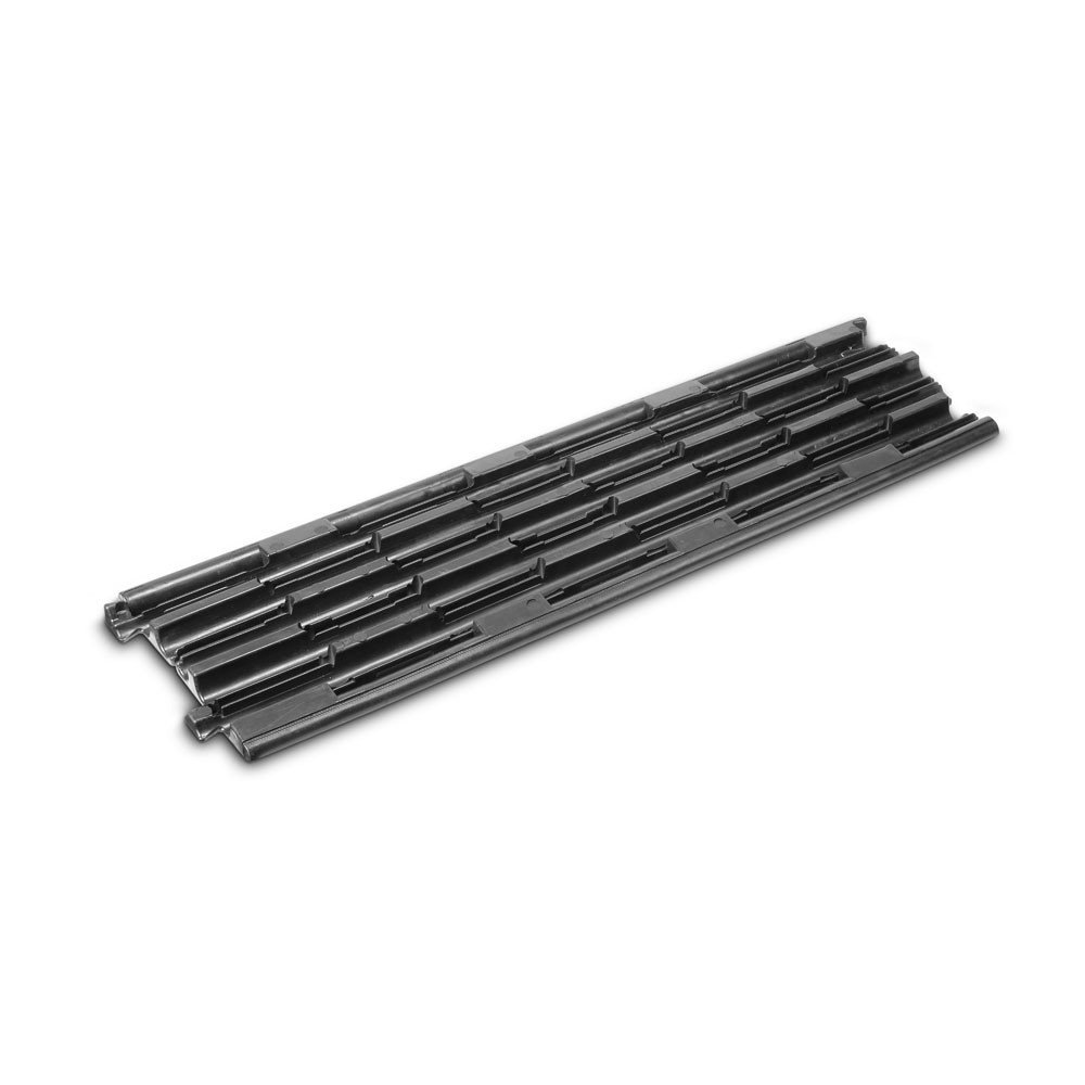 Defender COMPACT BASE Unterteil für 85100 Kabelbrücke 5 Kanäle