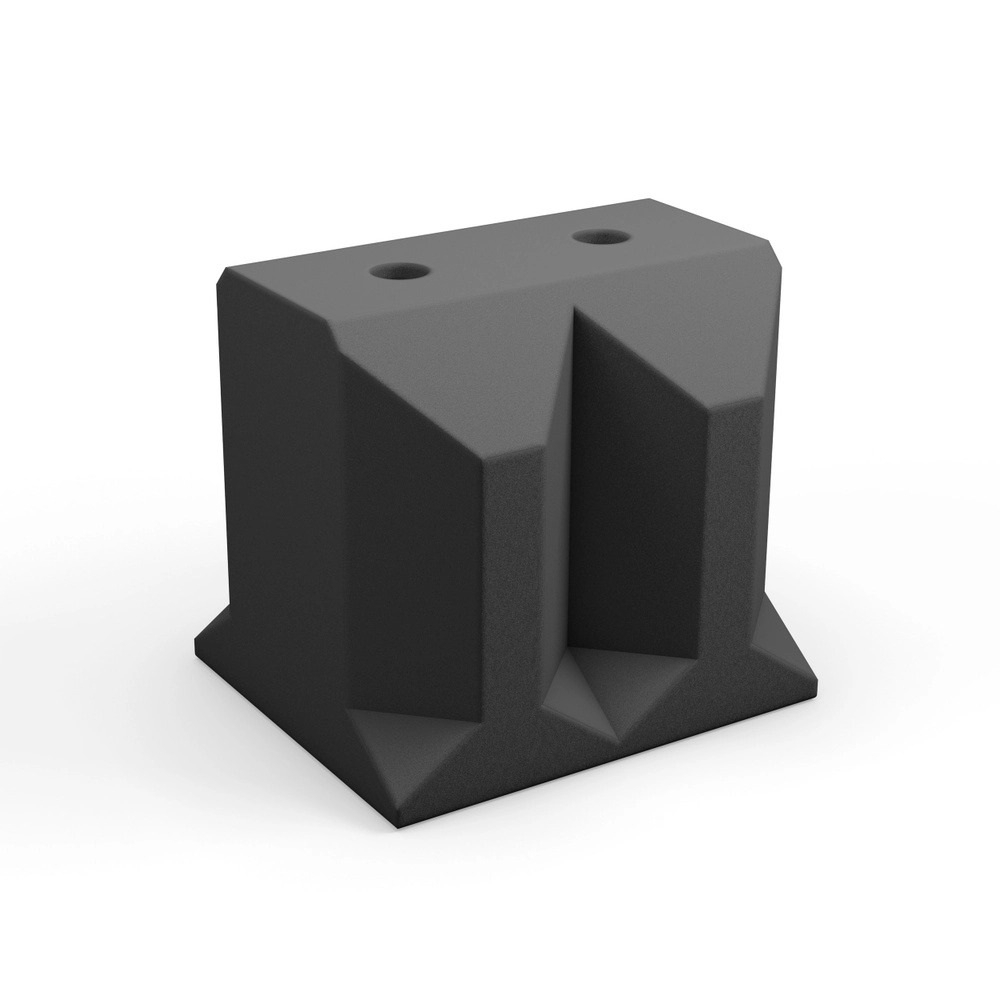 Cameo  AURO SPOT Z300 INSERT