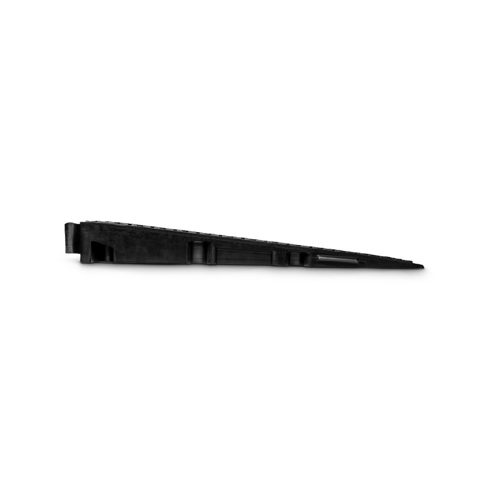 Defender MIDI 5 2D RAMP