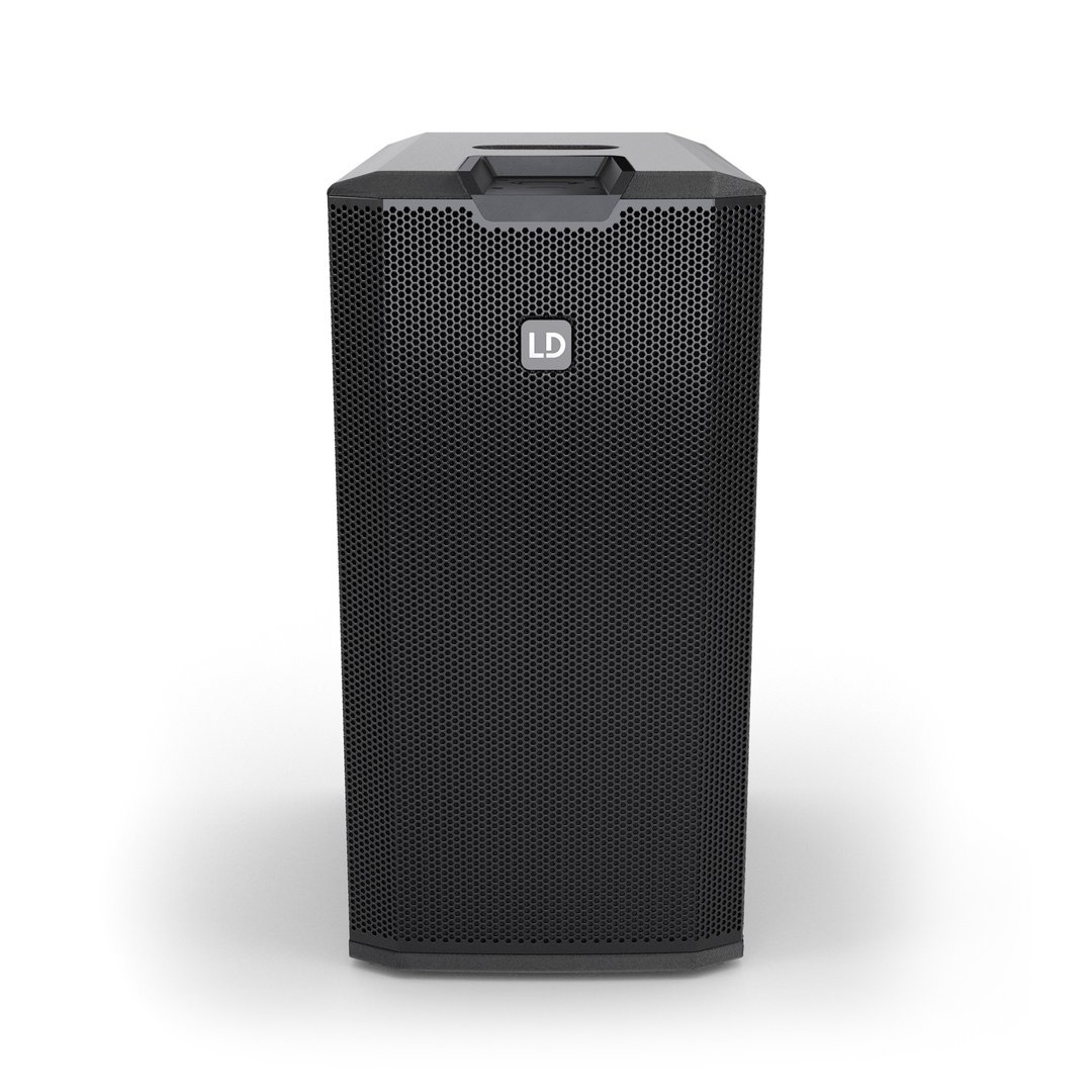 LD Systems MAUI 11 G3 SUB Aktiver 2 x 8" Subwoofer für MAUI 11 G3