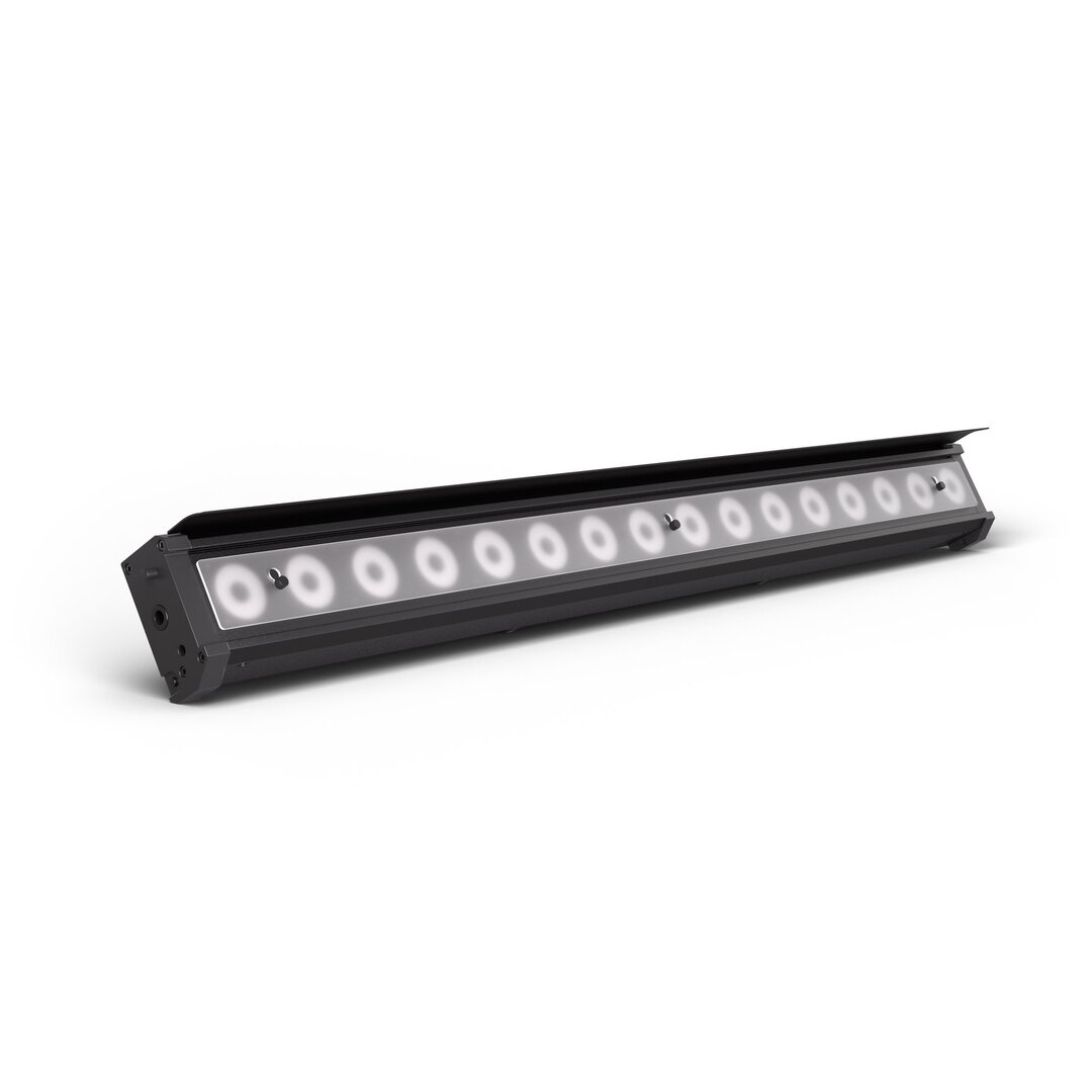 Cameo ROOT BAR 6 16 x 12 W RGBAW + UV-LED Bar