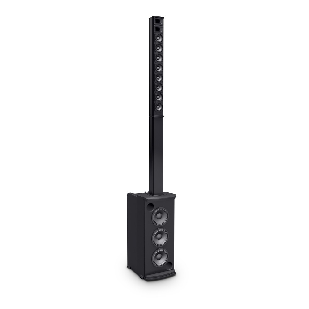 LD Systems MAUI 11 G2 Portables Säulen PA System
