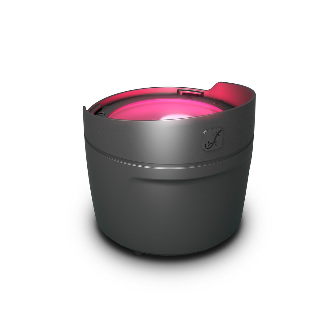 Cameo DROP P4 Professionelles Outdoor Uplight