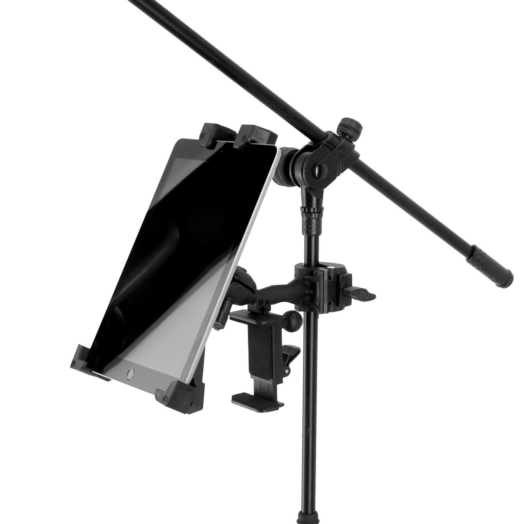 Gravity MA T TH 01 Traveler Universal Tablethalter