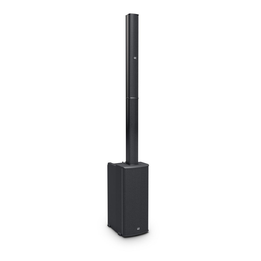 LD Systems MAUI 11 G2 Portables Säulen PA System