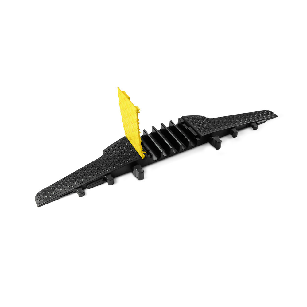 Defender 869300 AE F MIDI 5 2D Adapter/Endstück Female