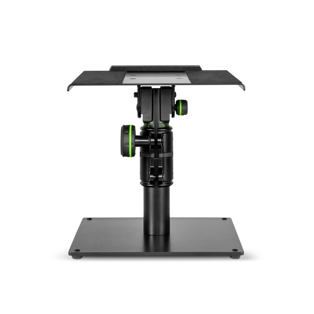 Gravity SP 3102 Studiomonitor-Ständer