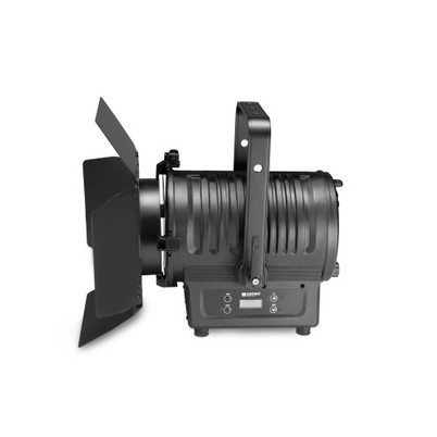 Cameo TS 100 WW Theater-Spot mit Fresnel-Linse