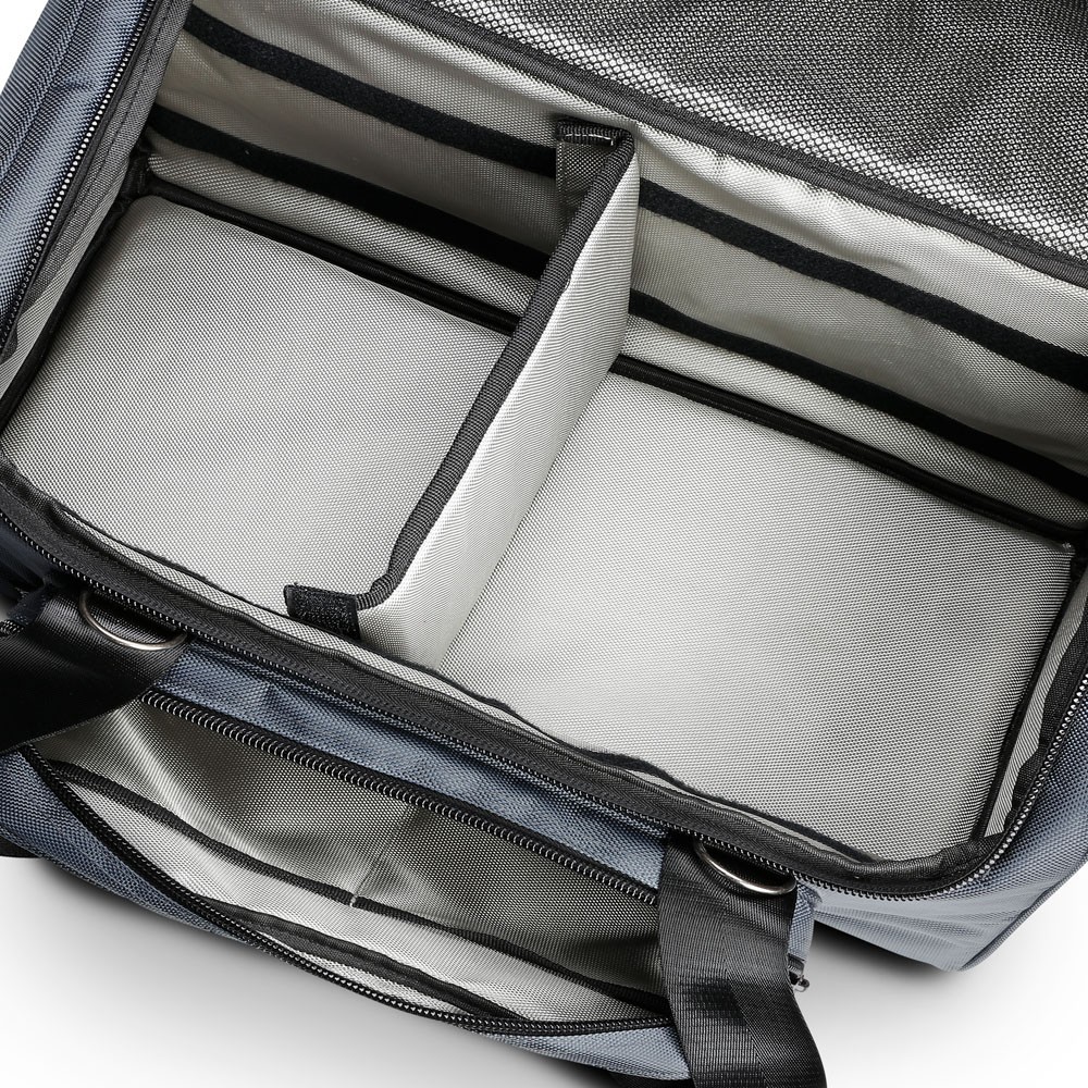 Cameo GEARBAG 300 M Universelle Equipmenttasche 580 x 250 x 250 mm