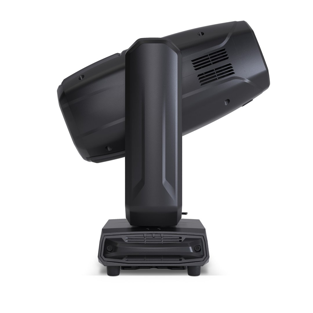 Cameo AZOR SP2 Kompakter Spot Profile Moving Head