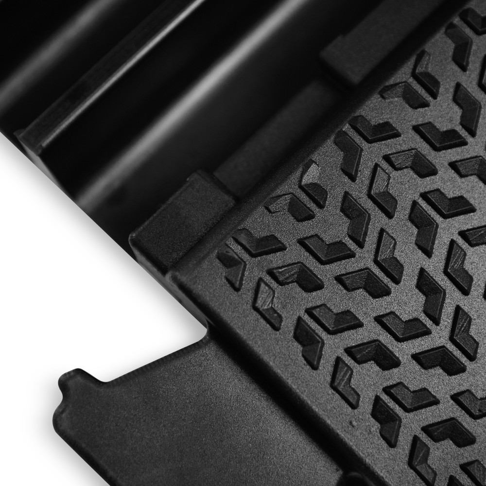 Defender 869300 AE F MIDI 5 2D Adapter/Endstück Female