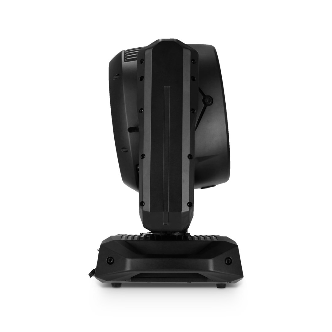 Cameo OTOS W12 IP65 Wash Moving Head