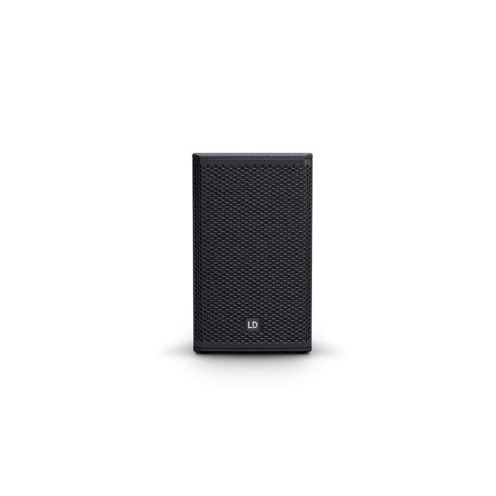 LD Systems STINGER 8 G3 Passiver 8” 2-Weg Bassreflex PA-Lautsprecher