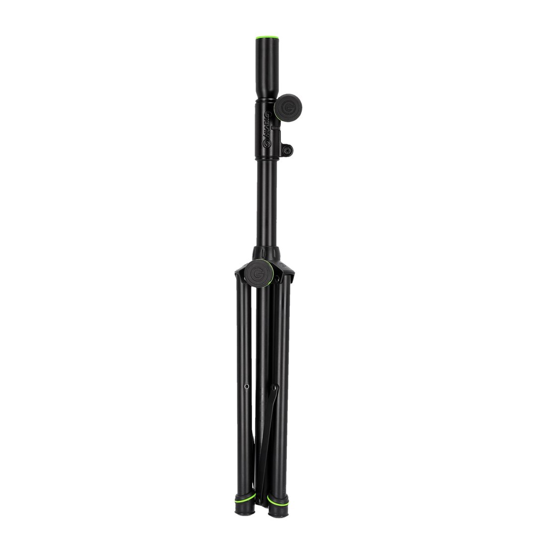 Gravity SP 5112 B Traveler Lautsprecherstativ