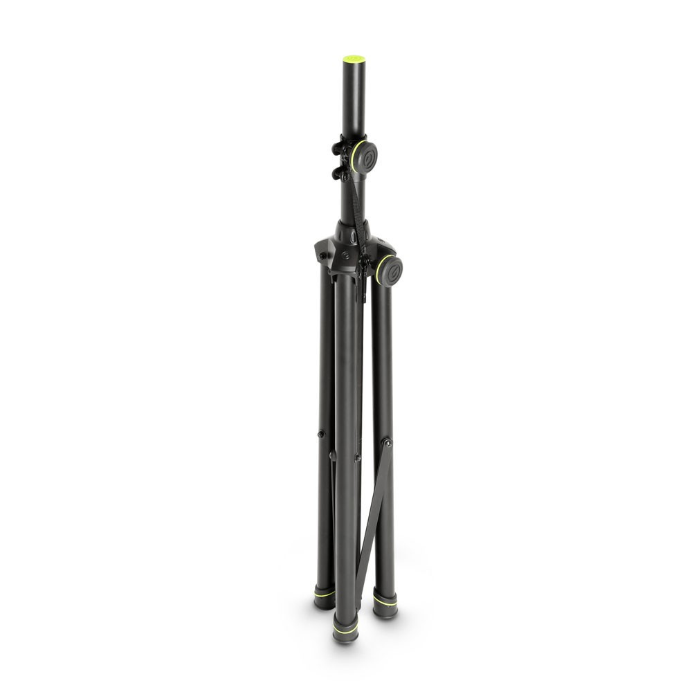 Gravity SS 5211 B SET 1 Set aus 2 Boxenständern mit Tranporttasche