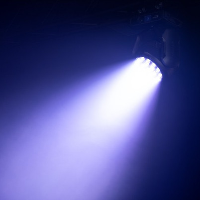Cameo EVOS W7 LED Wash-Moving Head