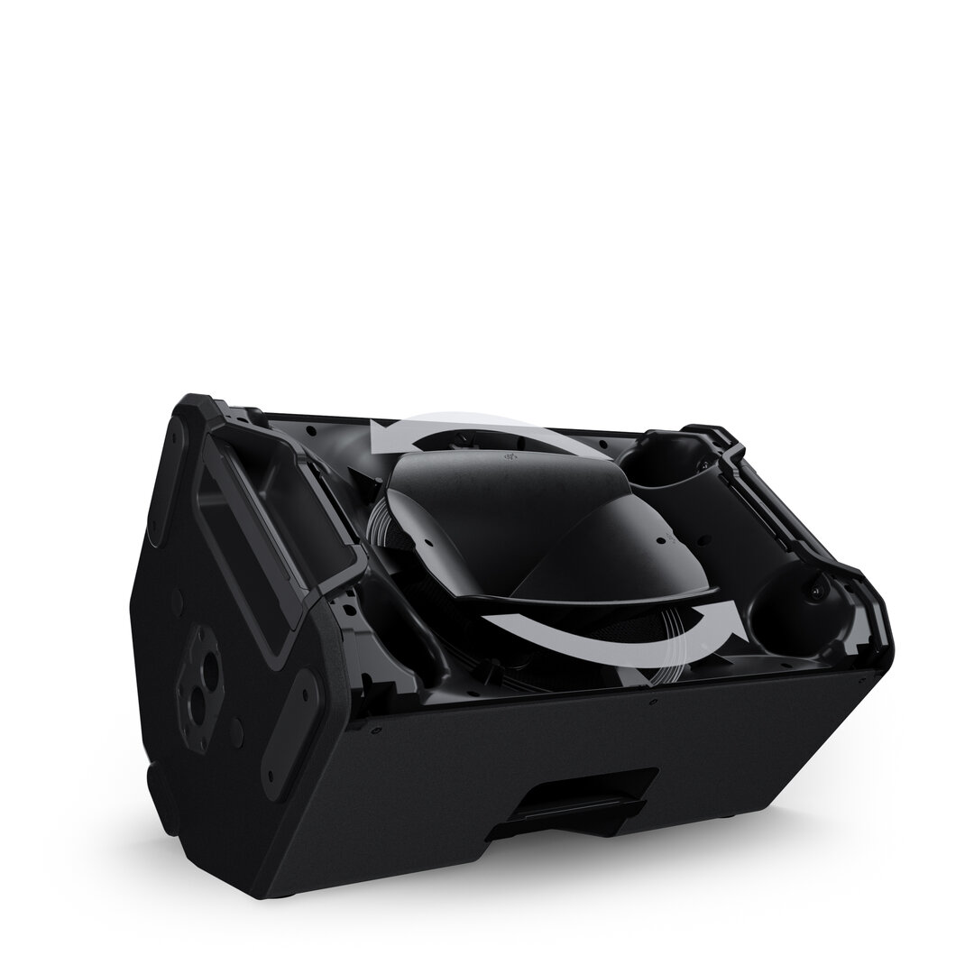 LD Systems ICOA PRO 15 A