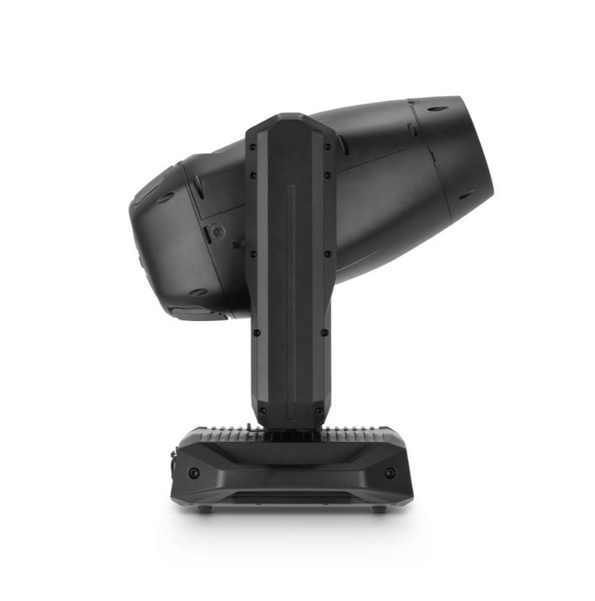 Cameo OTOS SP6 IP65 Spot Profile Moving Head