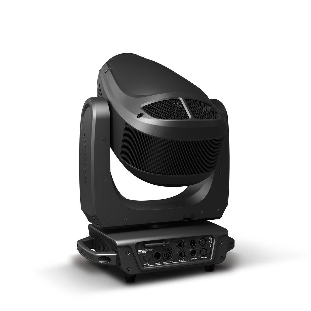 Cameo OPUS S5 Spot Moving Head