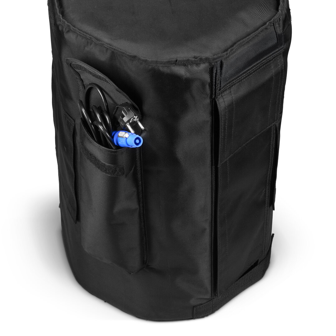 LD Systems ICOA 15 WPC Wetterschutzhülle