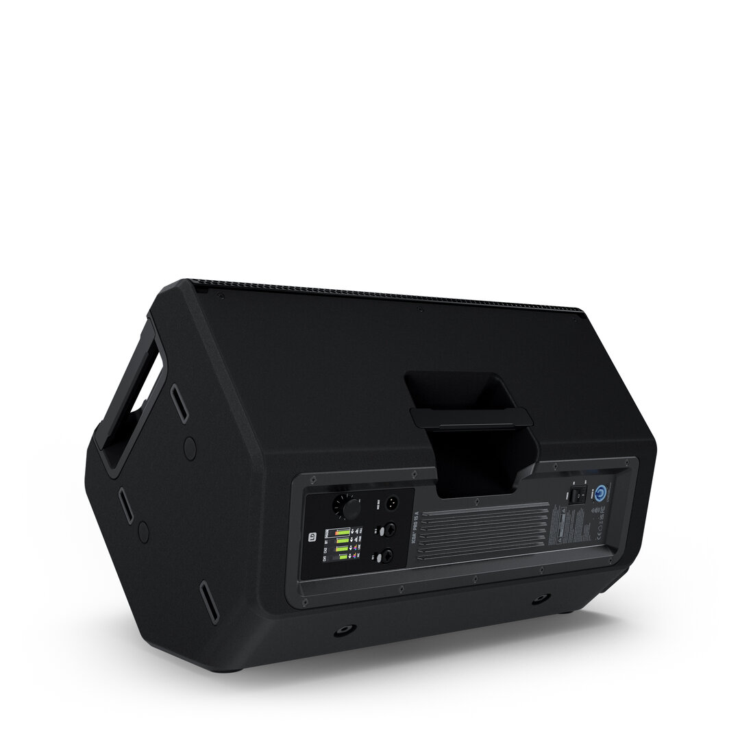 LD Systems ICOA PRO 15 A