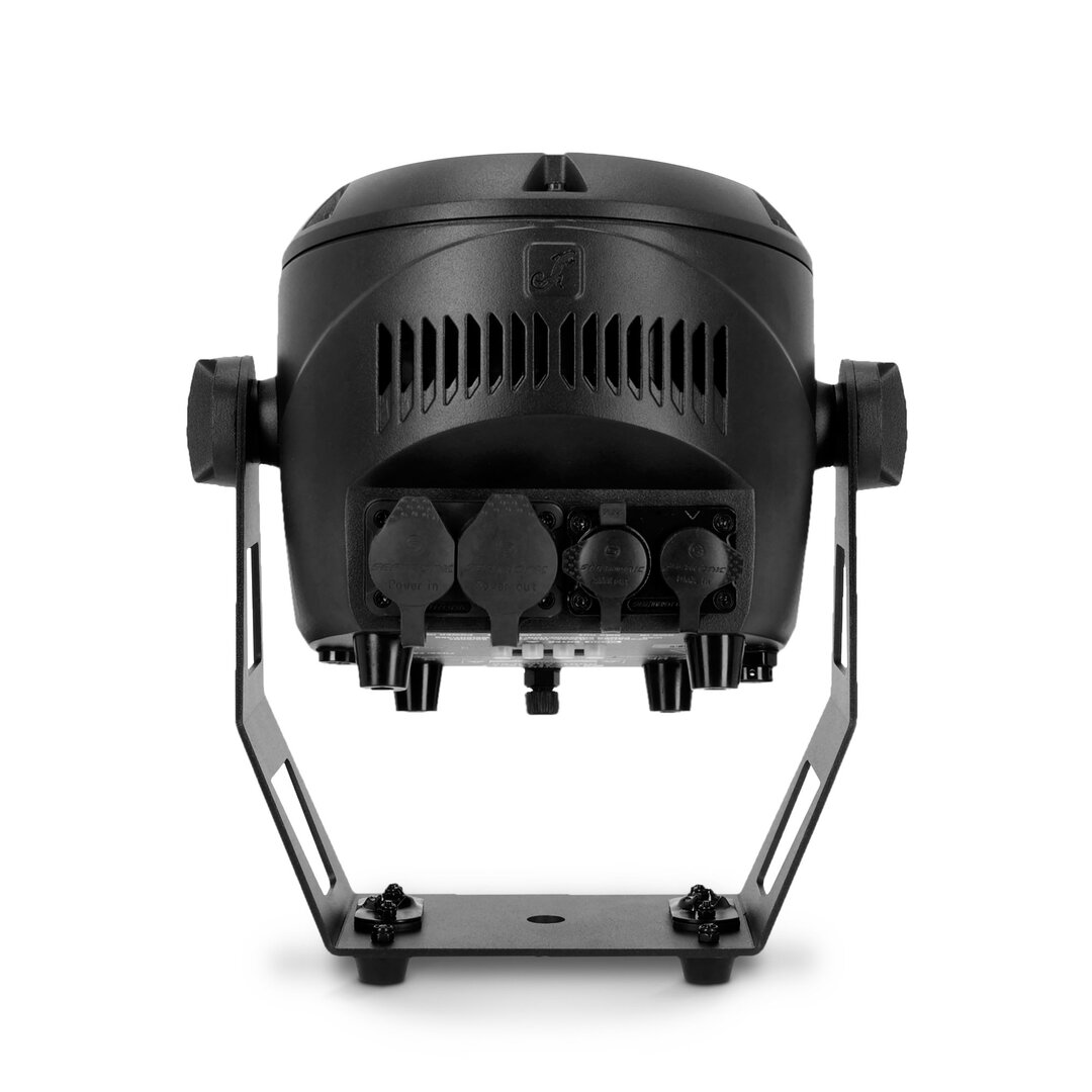 Cameo ROOT PAR IP LED Outdoor Spotlight