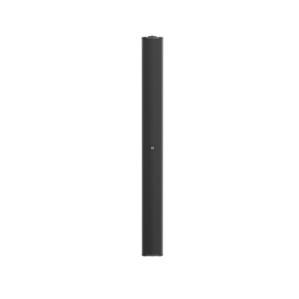LD Systems MAUI i1 Passiver Indoor/Outdoor-Installations-Säulenlautsprecher