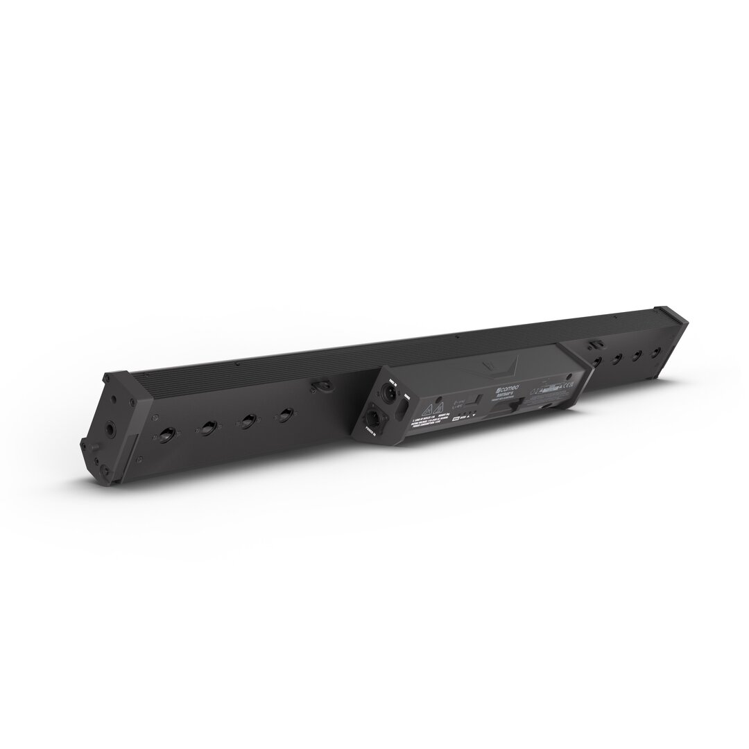 Cameo ROOT BAR 6 16 x 12 W RGBAW + UV-LED Bar