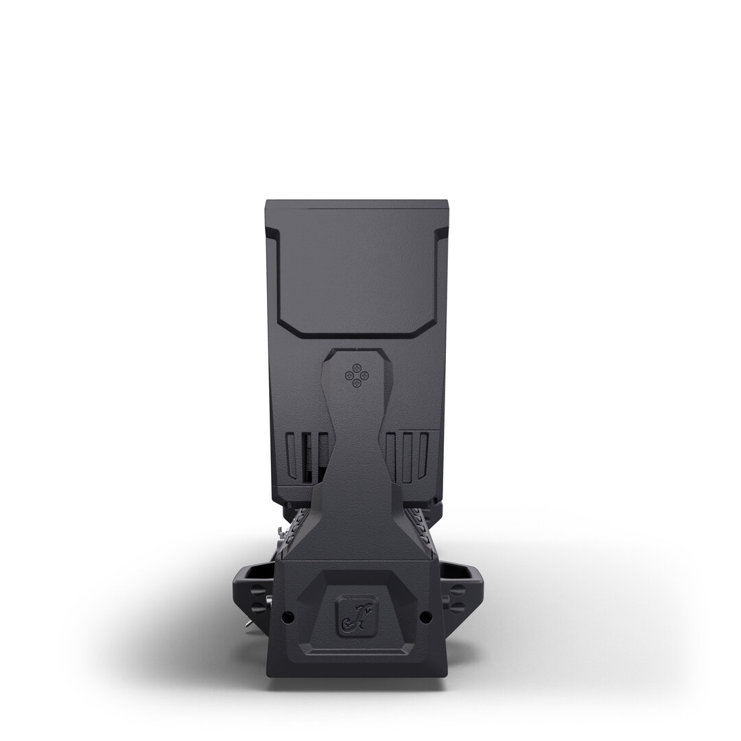 Cameo OTOS LC12 IP65 Moving Bar