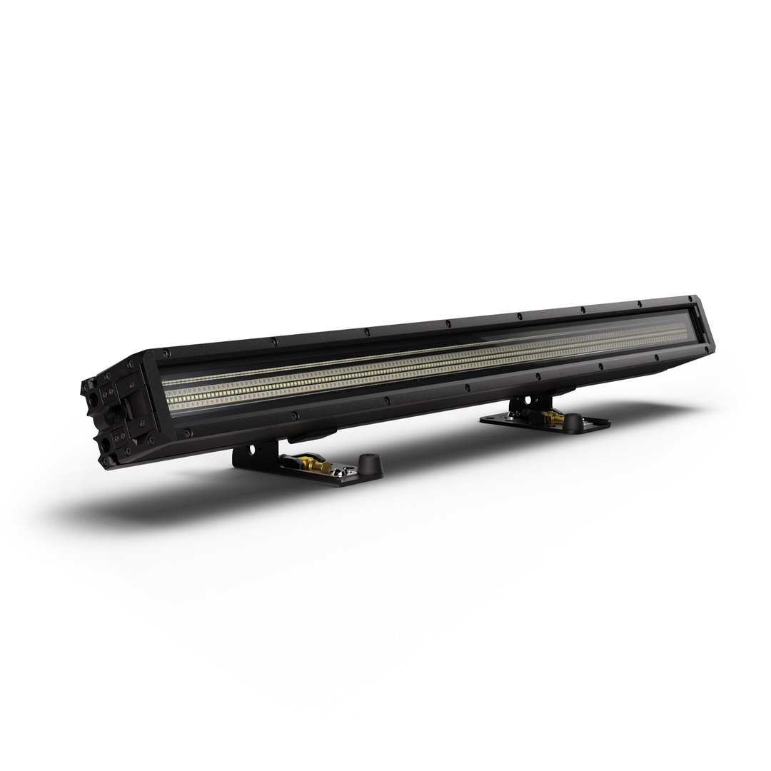 Cameo  PIXBAR SMD IP G2  IP65 SMD-LED Bar