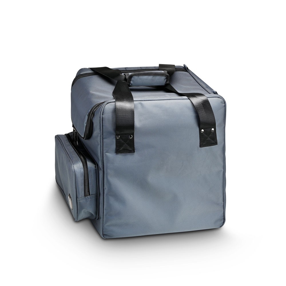 Cameo GEARBAG 100 M Universelle Equipmenttasche 330 x 330 x 355 mm