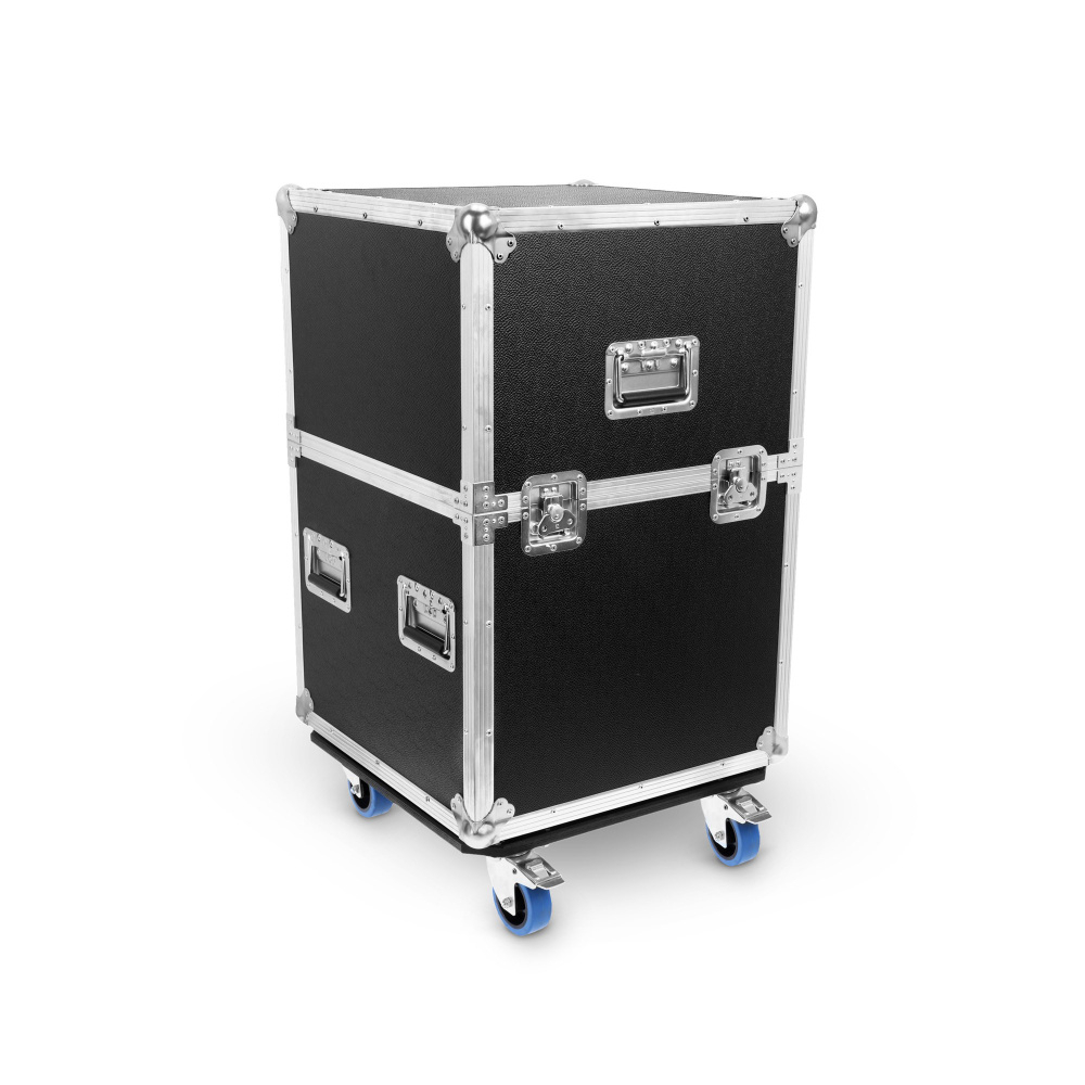 LD Systems MAUI P900 FLIGHTCASE Flightcase für die LD MAUI P900